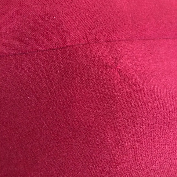 Dress - Picture 4 of 5